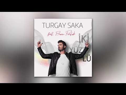 Turgay saka feat.Banu parlak - İki yüzlü