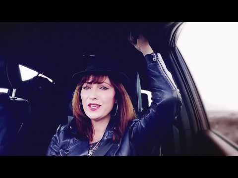 Helen Jayne McKellar - Last Minute - Music Video