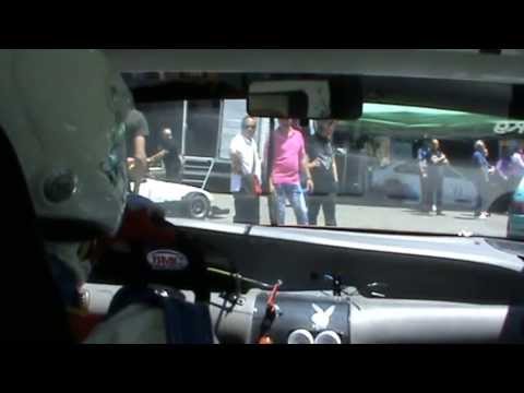 Greco Francesco camera car supergara motta camastra