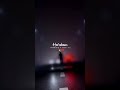 Chaha Hai Tujhko Chahunga Hardam Status Video Mar Ke Bhi Pyar Na Heart Broken Status Viral