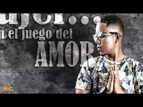 Centinela - ADIVINA QUIEN PERDIÓ  |  Vídeo Lyric