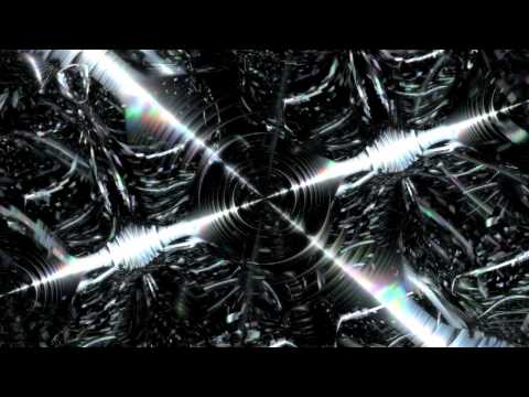 (HD) Marcus Schössow - From My Heart (Original Mix)