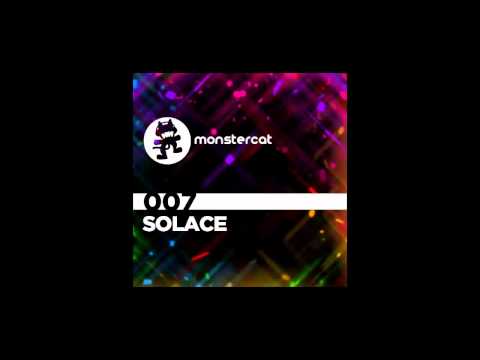 Matduke - Bloodlip (ft. Veela)