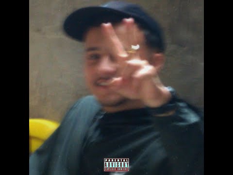 Slimesita (com Tarcboy)