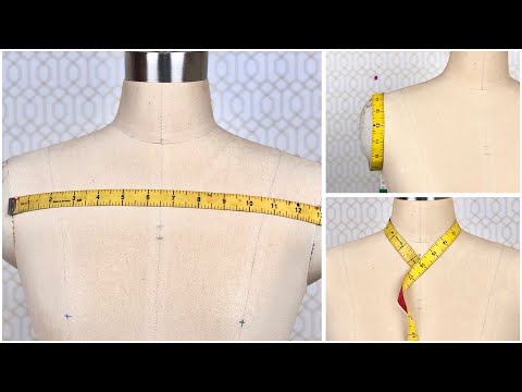 download lagu mp3 mp4 Body Measurement Form, download lagu Body Measurement Form gratis, unduh video klip Body Measurement Form