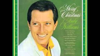 Have Yourself A Merry Little Christmas - Andy Williams