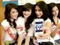 Nexian Puteri Indonesia 2011 Mp4