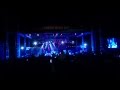 Placebo - Meds & Song To Say Goodbye (Live at ...