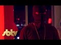 K-Trap | Paper Plans (Intro) [Music Video]: #SBTV10 (4K)