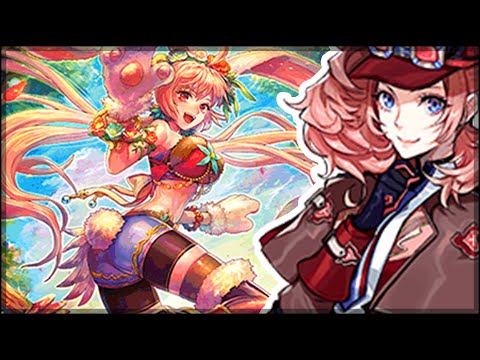 Ramping To Victory | ZENONZARD