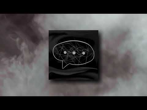 ReapAxe - On Your Side [Official Audio]