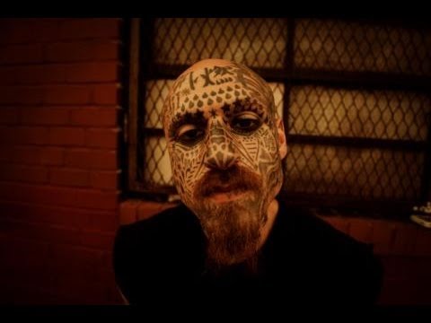 Jay Mula- Hear Me Though [Official Video]