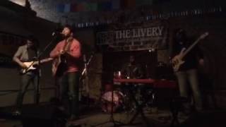 Addiction - Tim Stop