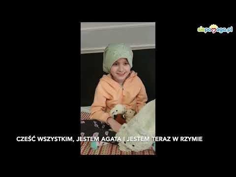 Obrazek poglądowy filmu YouTube