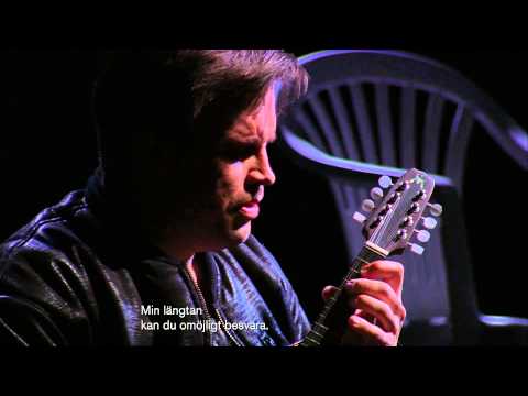 W. A. Mozart - Deh, vieni alla finestra (Don Giovanni)