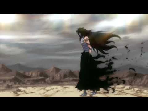 Nothing Can Be Explained OST TYBW REMIX (2022)( HD)