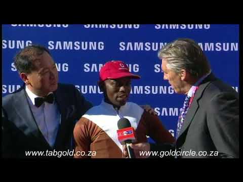 Greyville 20180707 Race 5 won by CELTIC SEA