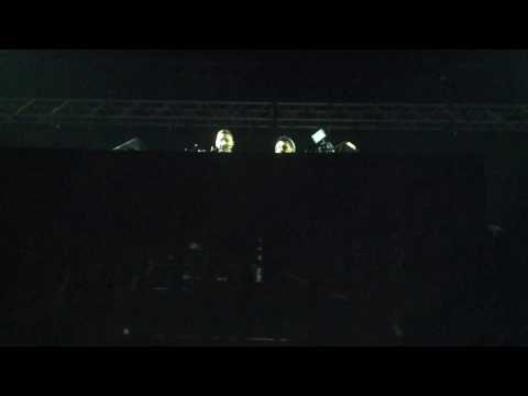 Stellar - Daddy's Groove