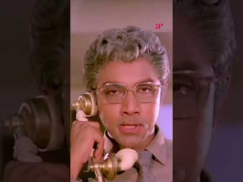 Reel tagged #rajinikanth