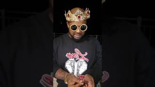 you mean to tell me !!!