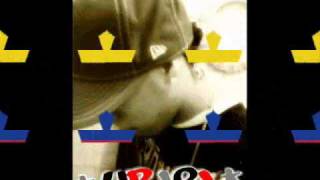Mil Amores - Uriel