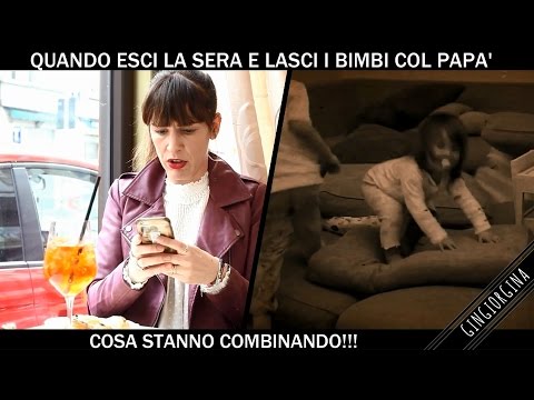 Lalcolismo è una debolezza Vanga e cura di alcolismo