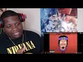 THIS IS TORTURE Bars Kocks Album REACTION