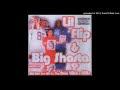 Lil Flip-Vol. 9 (Did You See Me In The New Vibe & XXL?) - 04 - The Biz