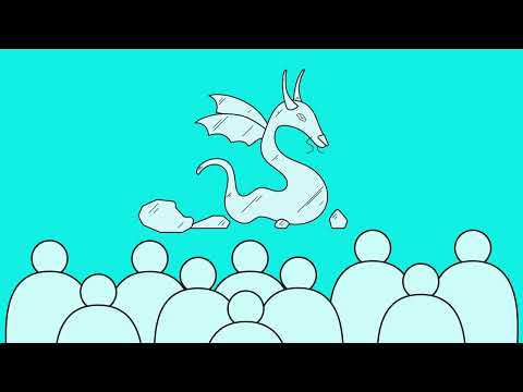 Animation Course - Final Project