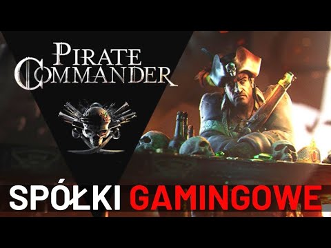 Gaming kiedy przebudzi się do życia na GPW? CDProjekt możliwe scenariusze. Konsolidacja branży trwa!