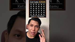 Download lagu #FunRiddles, #BrainTeasers, #BrainTraining, #WordChallenge, #EducationalEntertainment mp3