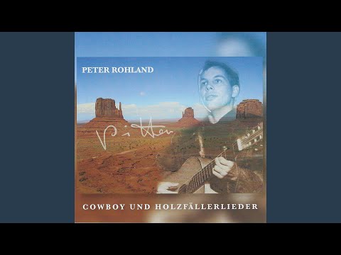 Seid still, ihr Dogies