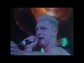 Erasure - Brother and Sister (unofficial video)