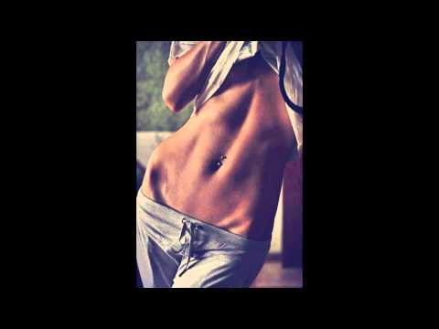 Levan Kay & Gary Caos ft  Elenice  - Don't Look Any Further