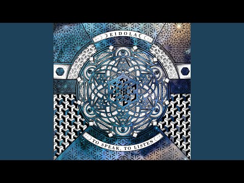 download lagu mp3 mp4 Loti, download mp3 Loti free downloadn, video klip Loti