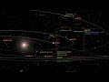 John Barry - Space March (Capsule In Space)