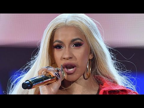 Hollywood's Biggest Divas That Everyone Avoids