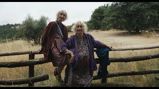 Trailer Preview Image