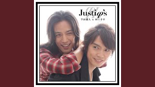Download lagu Justiφ's (off vocal ver.) mp3