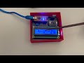 Project 2 7 3 Custom Peripheral LCD Medium ISP