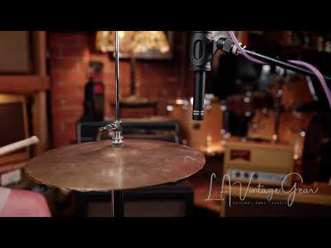 Paiste 2002 14” Hats  956 Grams - $325.