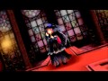 【UTAU/MMD】『Fashion Monster』Namine Ritsu KIRE 