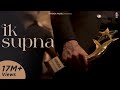 IK SUPNA (Official Video) SINGGA | Latest Punjabi Songs 2020 | Singaa New Song | Still Alive Singga