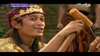 Download lagu Angling Dharma Episode 50 - Sekutu MahesaTunggal mp3 Download lagu Angling Dharma Episode 50 - Sekutu MahesaTunggal mp3