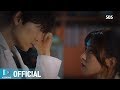 MV SALTNPAPER Look At Part 2 Doctor John OST Part 2
