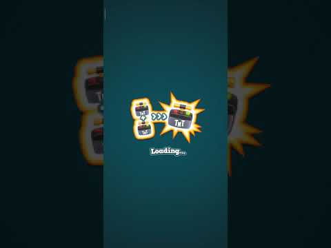 Toy Blast level 2192