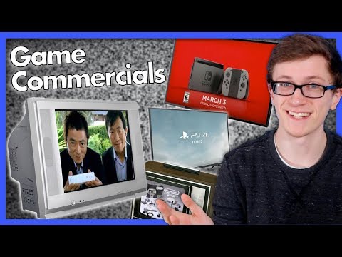 Massive Work Studio DOLMEN (pirmos dienos leidimas) – PlayStation 4 video