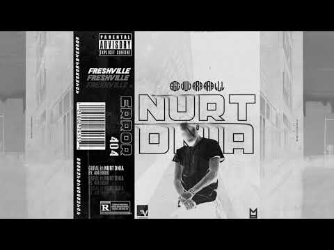 GUR4L-Nurt dnia