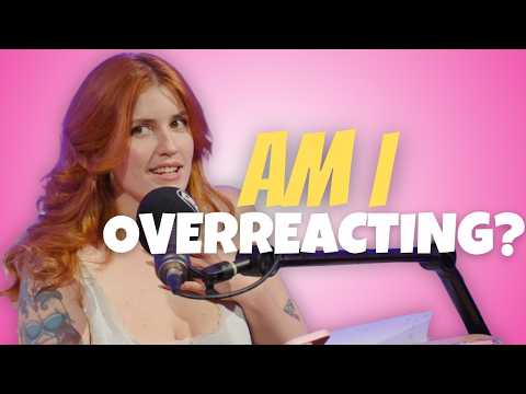 SOLO: Losing Your BFF To A Relationship | Ep 118 | The Friend Request