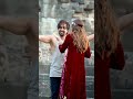 Titliyan Behind The Scene Titliyan Song Shooting Shorts Video